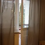 Гостевой дом Werb Airport Варшава