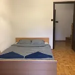 Werb Airport * Варшава