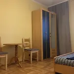 Гостевой дом Werb Airport Варшава