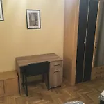 Гостевой дом Werb Airport Варшава