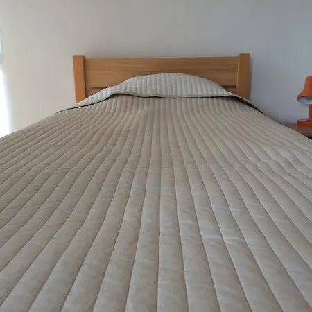 Werb Airport Varsovie