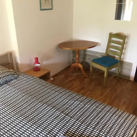 Werb Airport Varsovie